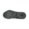 Image Puma Fuse 2.0 Tiger Camo Training Shoes Men #7