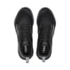 Image Puma Fuse 2.0 Tiger Camo Training Shoes Men #9