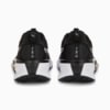 Imagen PUMA Zapatillas de training para hombre PWRFrame TR 2 #6