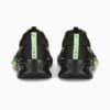 Görüntü Puma PWRFrame TR 2 Ayakkabı Erkek #6