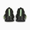 Изображение Puma Кроссовки PWRFrame TR 2 Training Shoes Men #6: Puma Black-Fizzy Lime