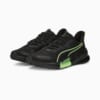 Image Puma PWRFrame TR 2 Training Shoes Men #5