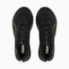 Image Puma PWRFrame TR 2 Training Shoes Men #9
