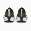 Изображение Puma Кроссовки PWRFrame TR 2 Training Shoes Men #6: Green Moss-PUMA Black