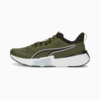 Imagen PUMA Zapatillas de training para hombre PWRFrame TR 2 #1