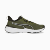 Imagen PUMA Zapatillas de training para hombre PWRFrame TR 2 #8