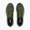 Изображение Puma Кроссовки PWRFrame TR 2 Training Shoes Men #9: Green Moss-PUMA Black