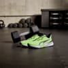 Görüntü Puma PWRFrame TR 2 Erkek Ayakkabı #10