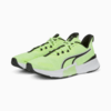 Image Puma PWRFrame TR 2 Men's Training Shoes #5