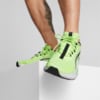 Image Puma PWRFrame TR 2 Men's Training Shoes #3