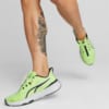 Image PUMA Tênis PWRFrame TR 2 Training Masculino #4