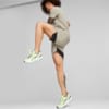 Image Puma PWRFrame TR 2 Men's Training Shoes #2