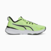 Image Puma PWRFrame TR 2 Men's Training Shoes #8