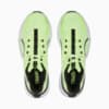Görüntü Puma PWRFrame TR 2 Erkek Ayakkabı #9