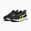 Image PUMA Tênis PWRFrame TR 2 Training Masculino #4