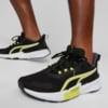 Image PUMA Tênis PWRFrame TR 2 Training Masculino #2