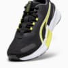 Imagen PUMA Zapatillas de training para hombre PWRFrame TR 2 #8