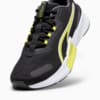 Зображення Puma Кросівки PWRFrame TR 2 Training Shoes Men #8: PUMA Black-Yellow Burst-PUMA White