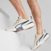 Image PUMA Tênis PWRFrame TR 2 Training Masculino #2