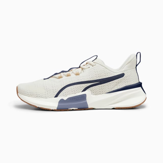 Tenis shop puma treino