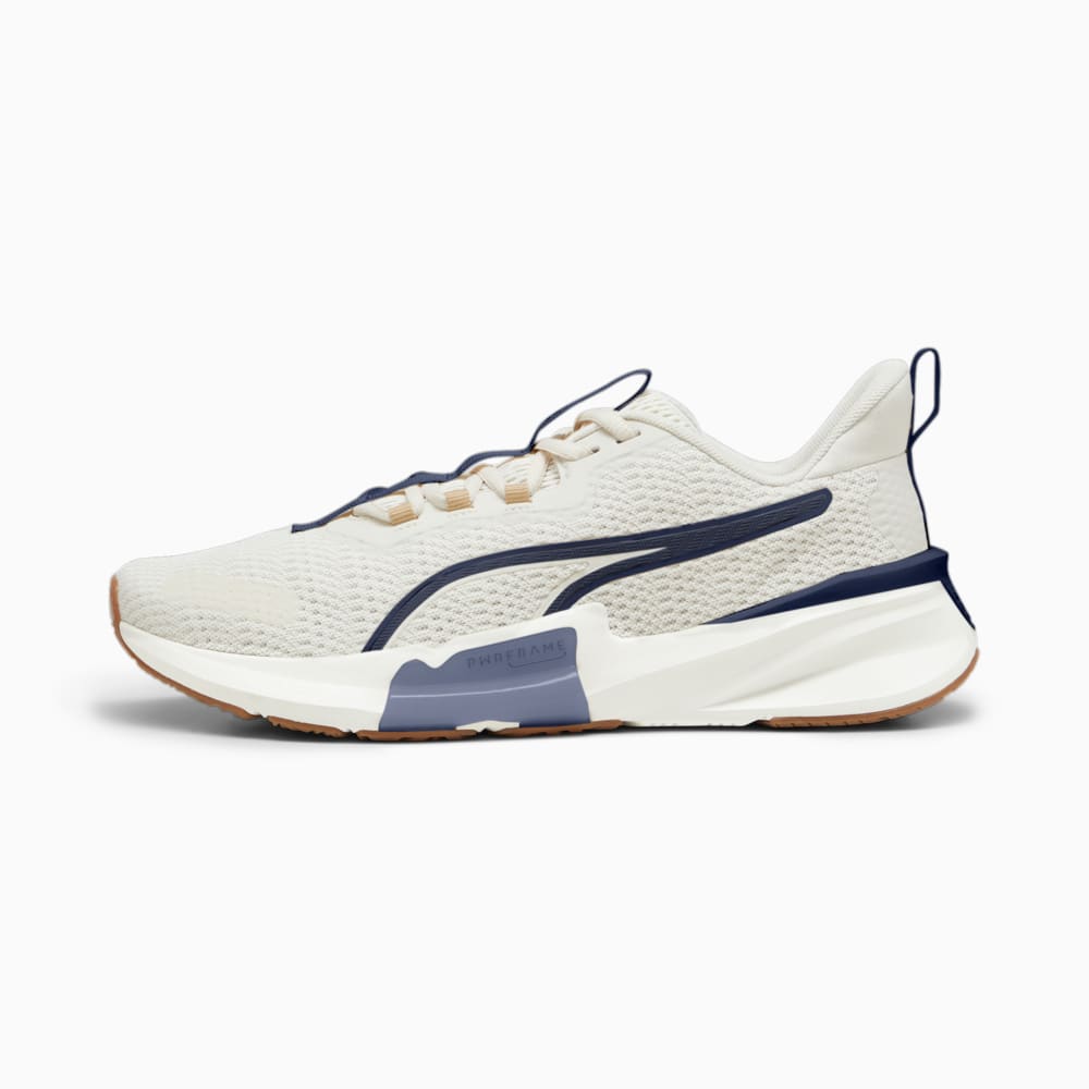 Image Puma PWRFrame TR 2 Men's Training Shoes #1