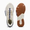 Image PUMA Tênis PWRFrame TR 2 Training Masculino #6