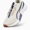 Изображение Puma Кроссовки PWRFrame TR 2 Training Shoes Men #8: Alpine Snow-Warm White-PUMA Navy