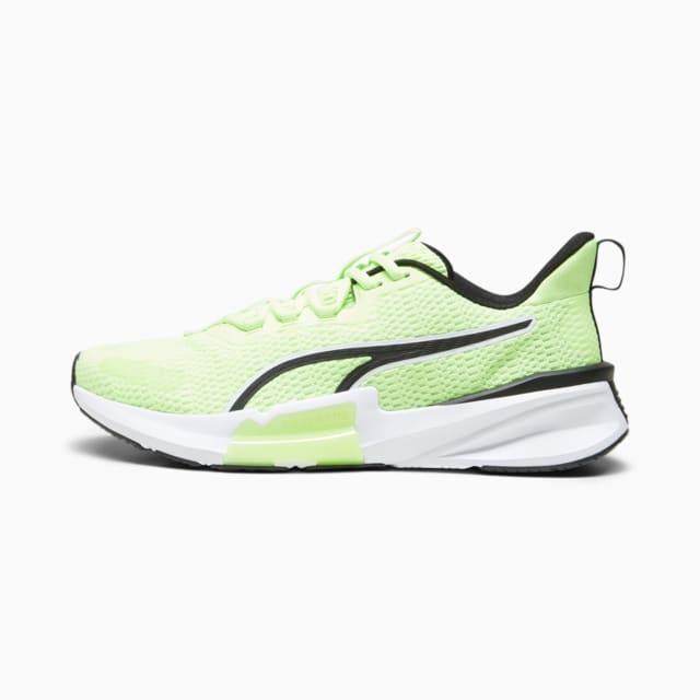 Image PUMA Tênis PWRFrame TR 2 Training Masculino