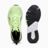 Image PUMA Tênis PWRFrame TR 2 Training Masculino #6