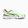 Image PUMA Tênis PWRFrame TR 2 Training Masculino #7