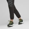 Görüntü Puma PWRFrame TR 2 TIGER Camo Ayakkabı Erkek #3