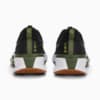 Image Puma PWRFrame TR 2 Tiger Camo Training Shoes Men #6