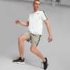 Image Puma PWRFrame TR 2 Tiger Camo Training Shoes Men #4