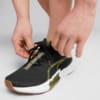 Image Puma PWRFrame TR 2 Tiger Camo Training Shoes Men #2