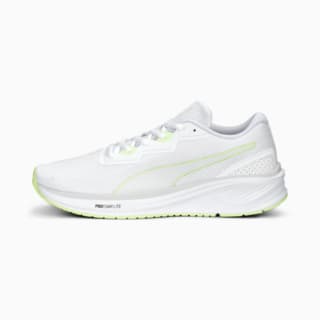 Зображення Puma Кросівки Aviator Profoam Sky Bright Running Shoes