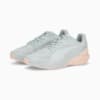 Görüntü Puma FELINE PROFOAM Femme Koşu Ayakkabısı Kadın #2
