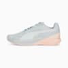 Görüntü Puma FELINE PROFOAM Femme Koşu Ayakkabısı Kadın #1