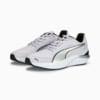 Görüntü Puma FELINE PROFOAM Femme Koşu Ayakkabısı Kadın #5
