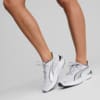 Görüntü Puma FELINE PROFOAM Femme Koşu Ayakkabısı Kadın #3