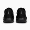 Изображение Puma Кроссовки Twitch Runner Fresh Running Shoes #3: PUMA Black-Cool Dark Gray