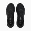 Изображение Puma Кроссовки Twitch Runner Fresh Running Shoes #6: PUMA Black-Cool Dark Gray