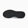 Image Puma Twitch Runner Fresh Running Shoes #4