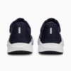 Зображення Puma Кросівки Twitch Runner Fresh Running Shoes #3: PUMA Navy-PUMA White