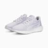 Зображення Puma Кросівки Twitch Runner Fresh Running Shoes #2: Spring Lavender-Vivid Violet-PUMA White