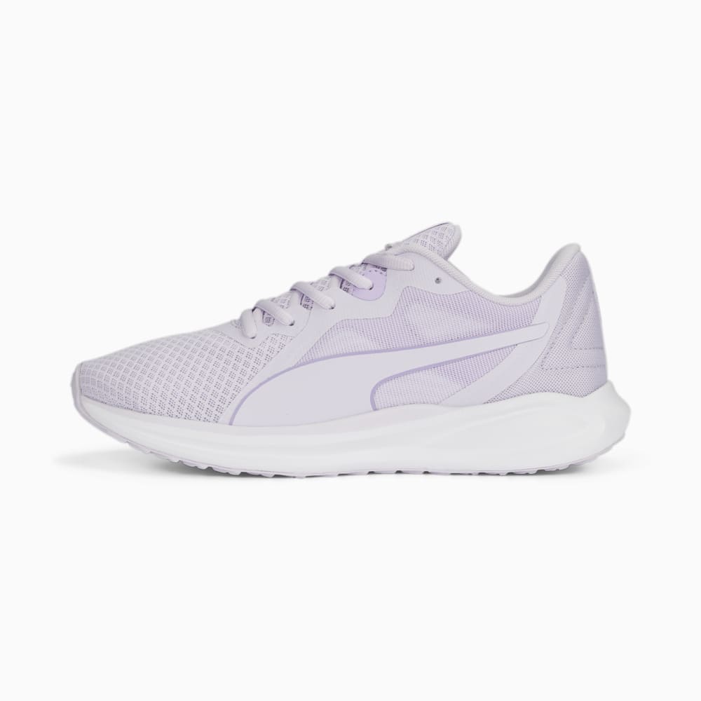 Twitch Runner Fresh Running Shoes