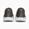 Изображение Puma Кроссовки Twitch Runner Fresh Running Shoes #3: Cool Dark Gray-PUMA Black