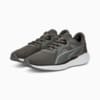 Изображение Puma Кроссовки Twitch Runner Fresh Running Shoes #2: Cool Dark Gray-PUMA Black