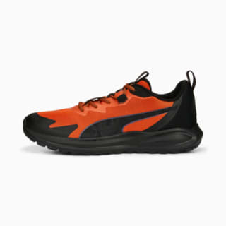 Изображение Puma Кроссовки Twitch Runner Trail Summer Running Shoes