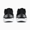 Зображення Puma Кросівки Redeem Profoam Running Shoes #3: Puma Black-Puma White