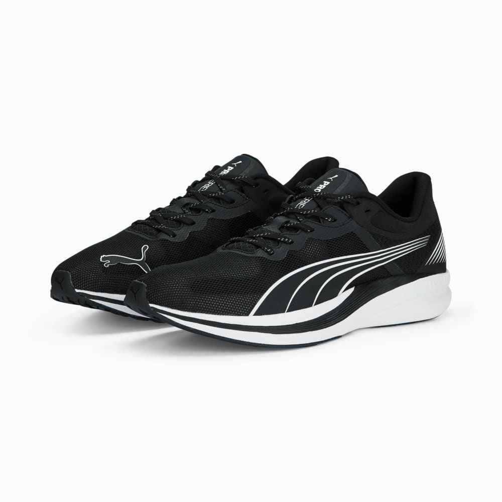 Imagen PUMA Zapatillas de running Redeem ProFoam #2